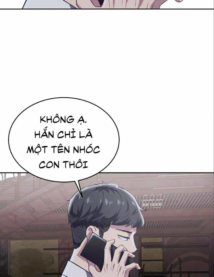 Cậu Bé Của Thần Chết - Chương 100 - ảnh 88