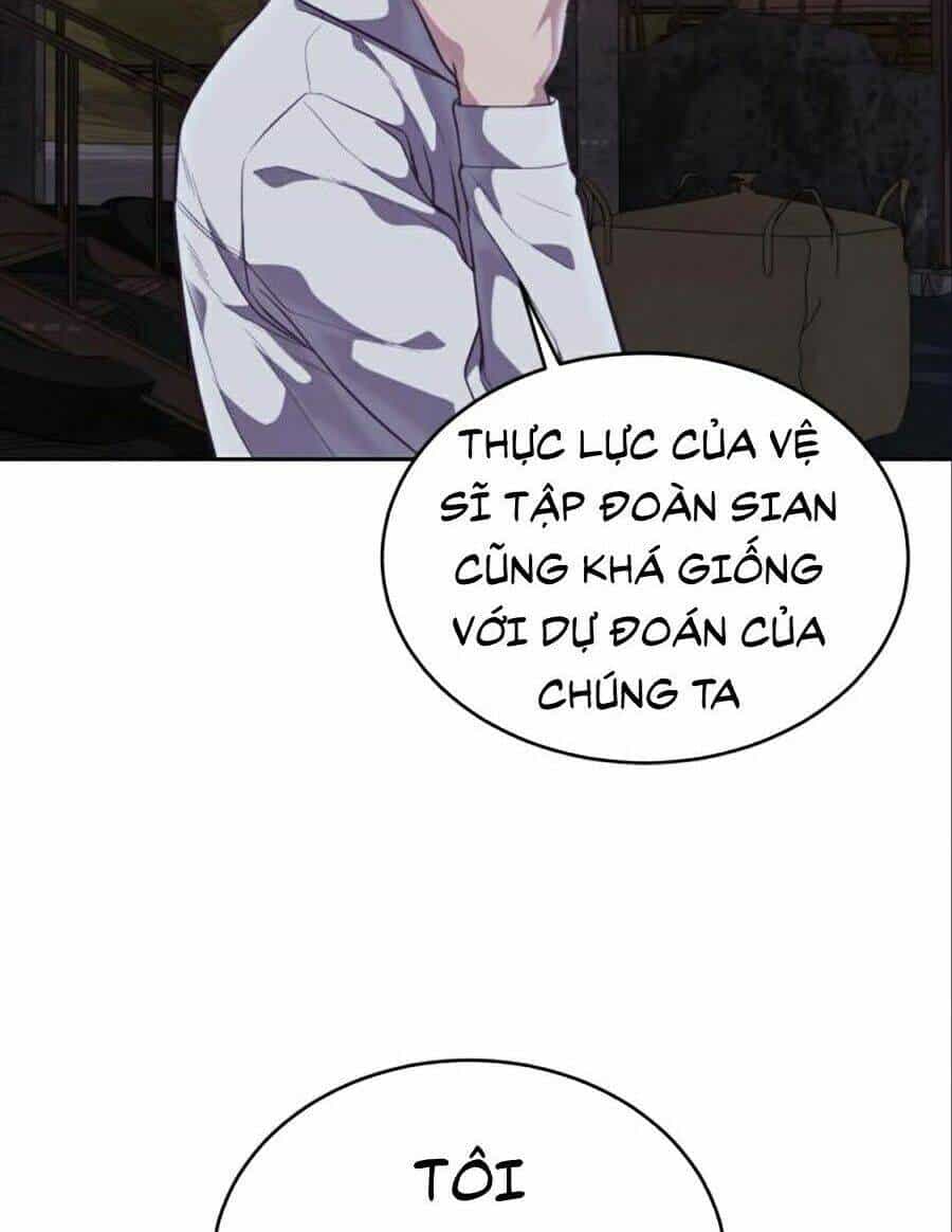 Cậu Bé Của Thần Chết - Chương 100 - ảnh 89