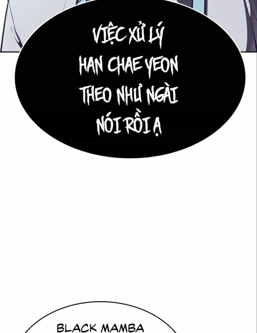 Cậu Bé Của Thần Chết - Chương 100 - ảnh 91