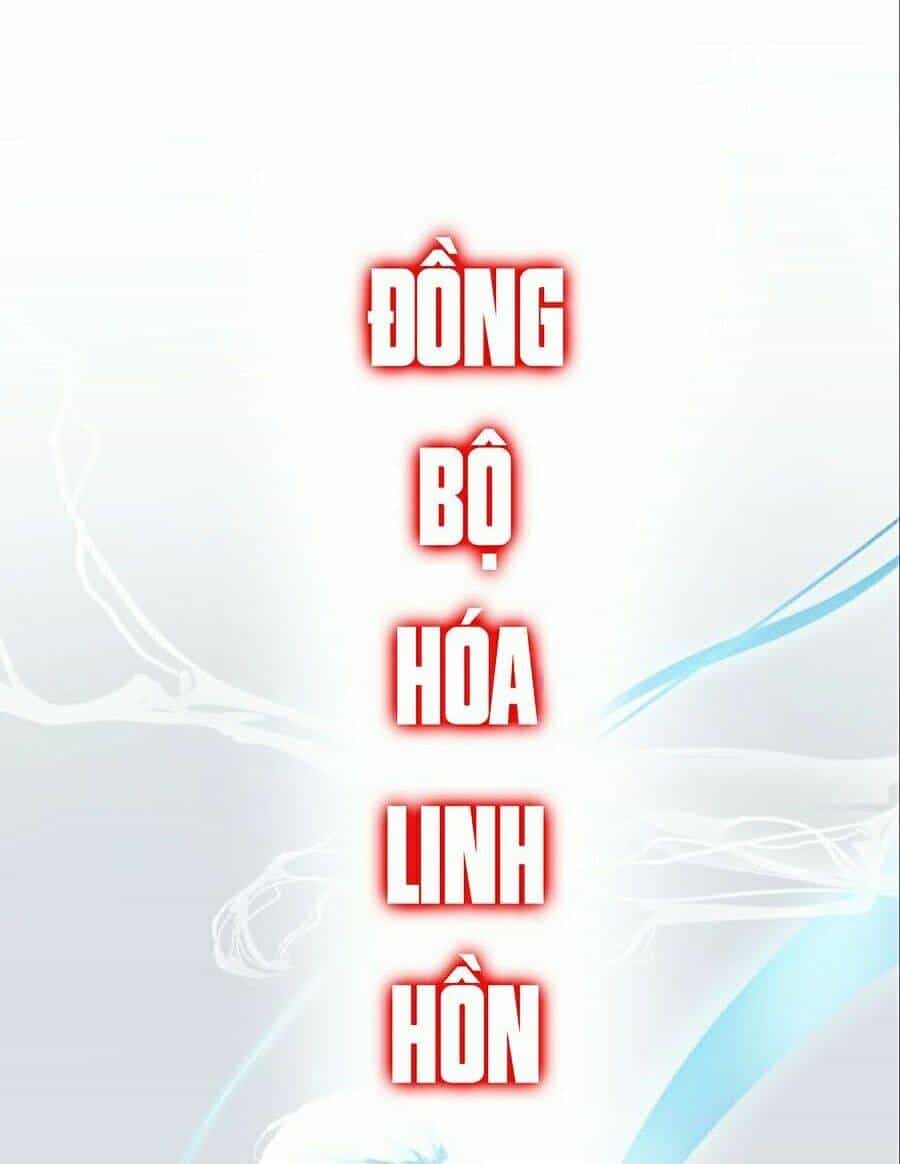 Cậu Bé Của Thần Chết - Chương 100 - ảnh 97