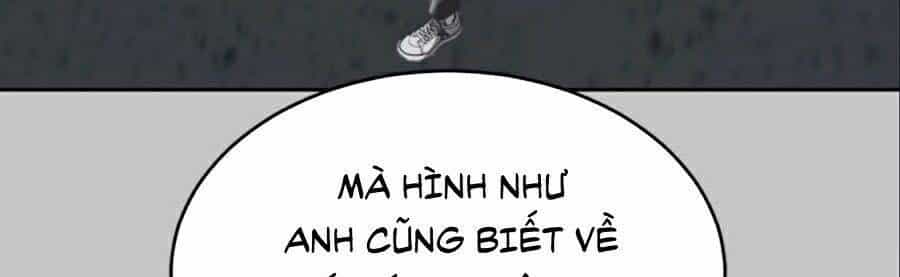 Cậu Bé Của Thần Chết - Chương 101 - ảnh 106
