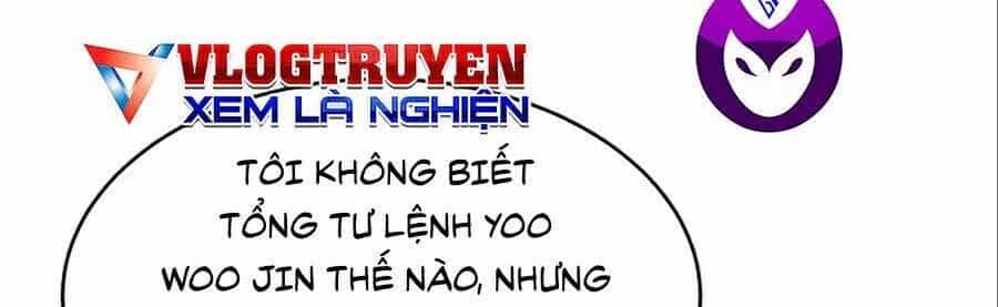 Cậu Bé Của Thần Chết - Chương 101 - ảnh 112