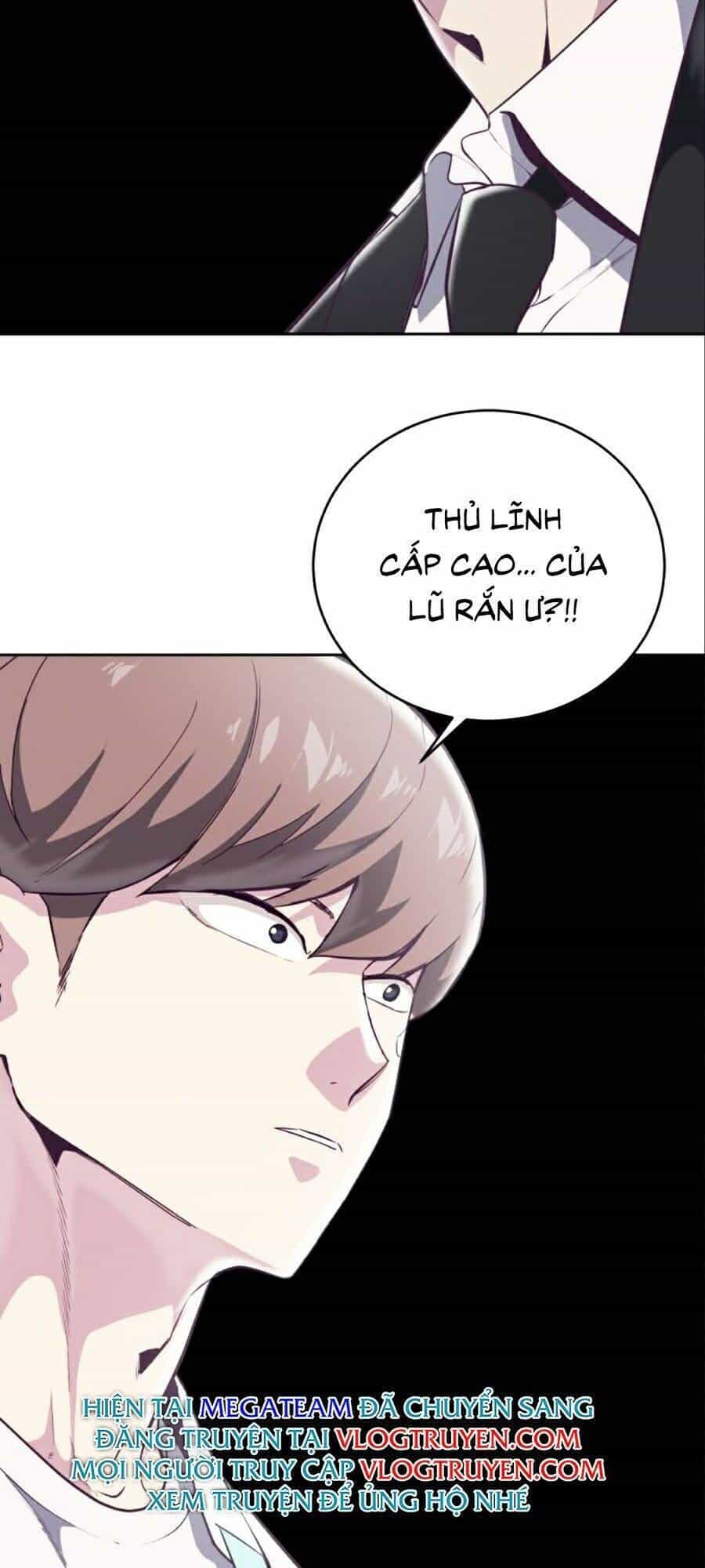 Cậu Bé Của Thần Chết - Chương 101 - ảnh 119
