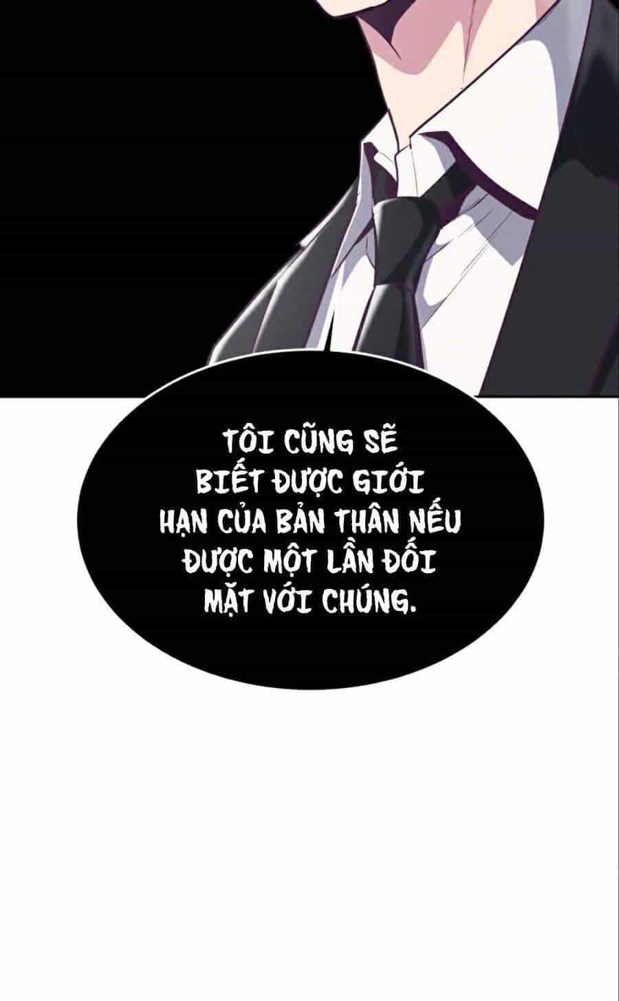 Cậu Bé Của Thần Chết - Chương 101 - ảnh 154