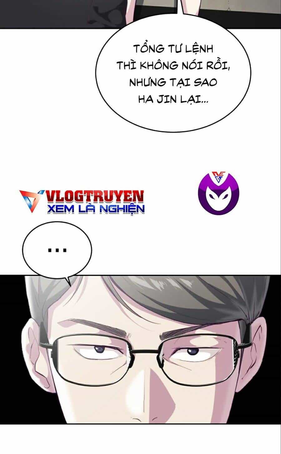 Cậu Bé Của Thần Chết - Chương 101 - ảnh 157