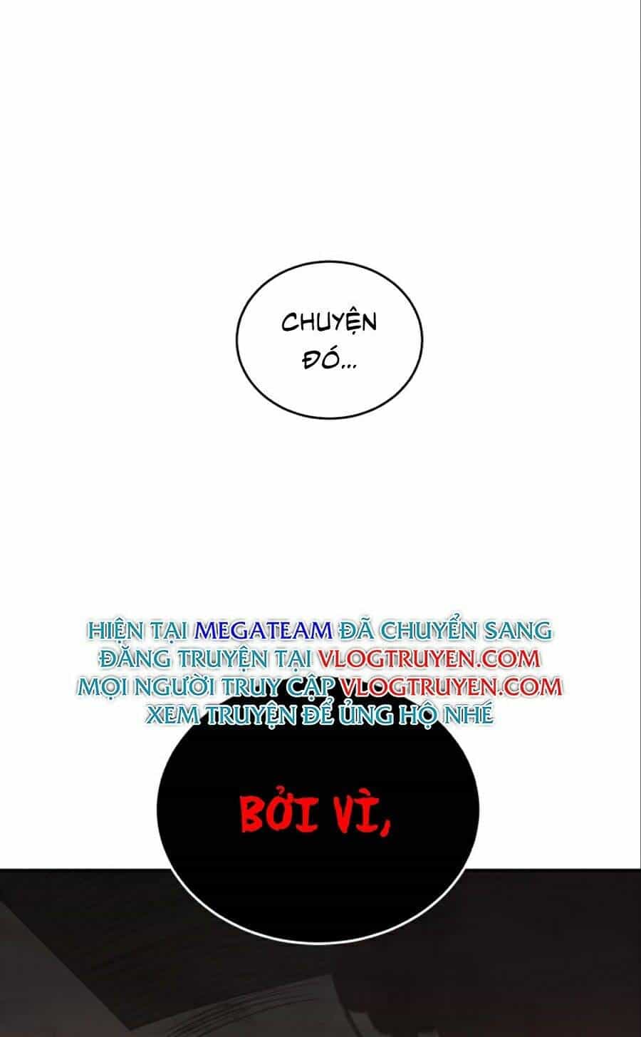 Cậu Bé Của Thần Chết - Chương 101 - ảnh 158