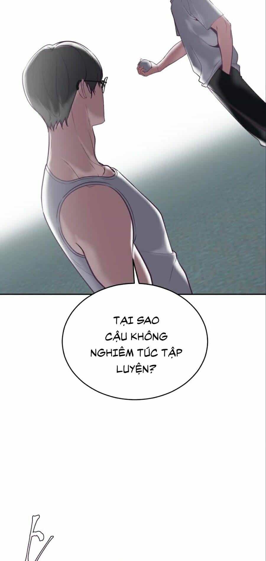 Cậu Bé Của Thần Chết - Chương 101 - ảnh 19