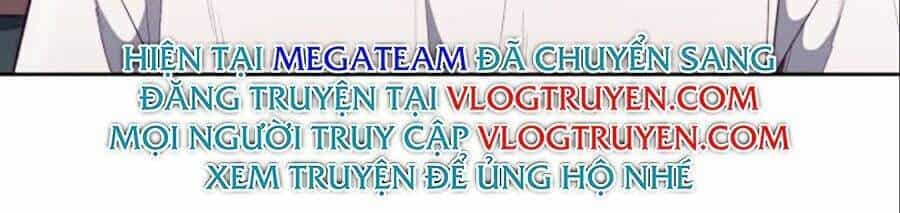 Cậu Bé Của Thần Chết - Chương 101 - ảnh 26