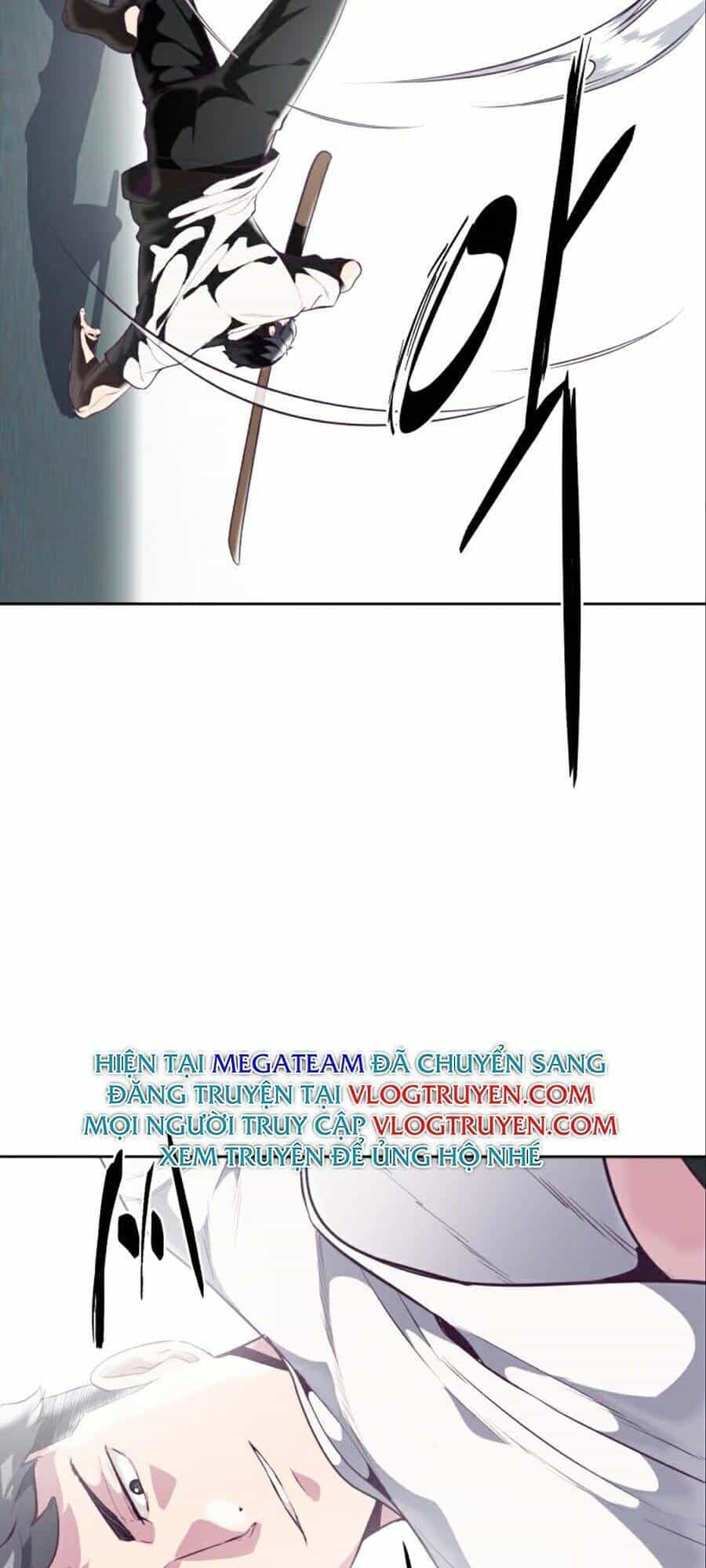 Cậu Bé Của Thần Chết - Chương 101 - ảnh 59