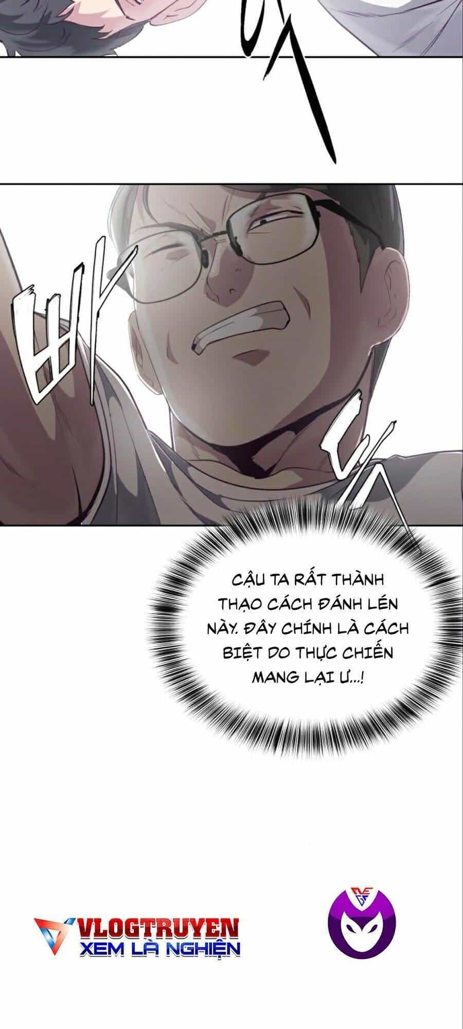 Cậu Bé Của Thần Chết - Chương 101 - ảnh 61