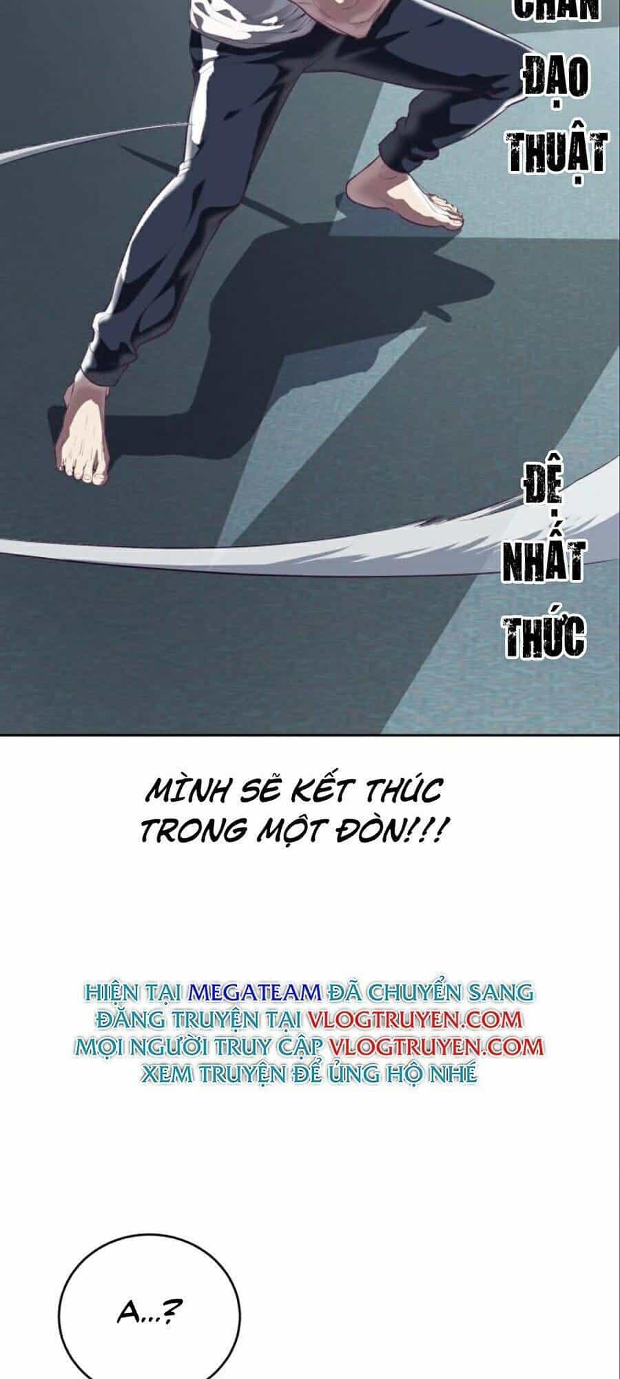 Cậu Bé Của Thần Chết - Chương 101 - ảnh 65