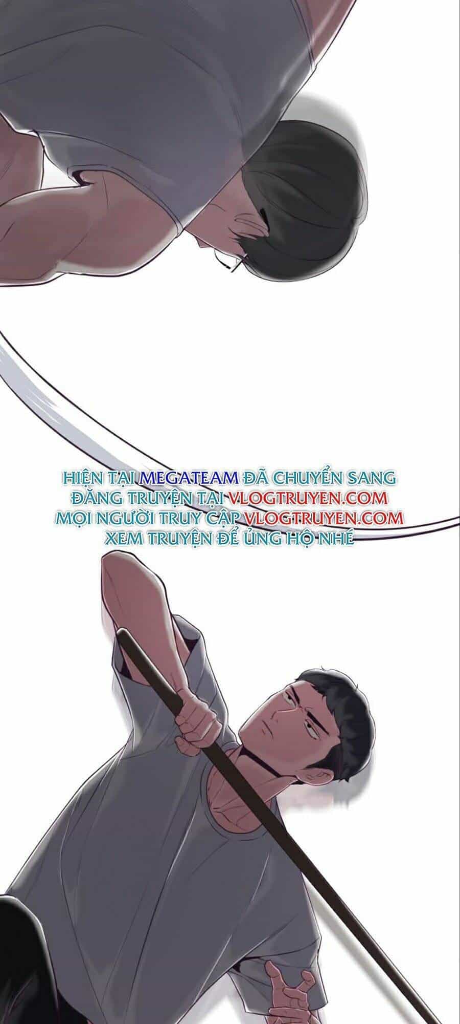 Cậu Bé Của Thần Chết - Chương 101 - ảnh 75