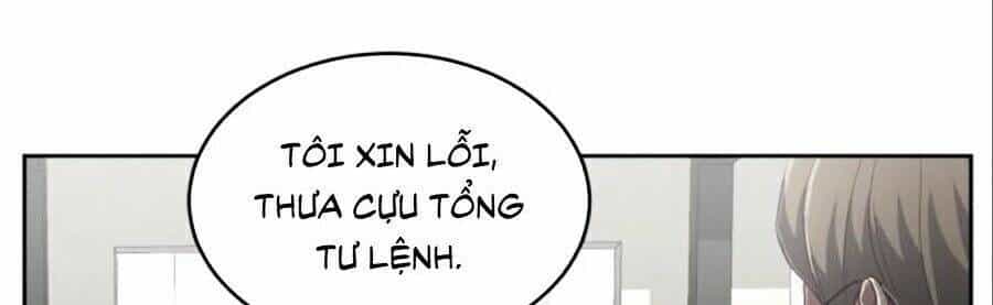 Cậu Bé Của Thần Chết - Chương 101 - ảnh 86