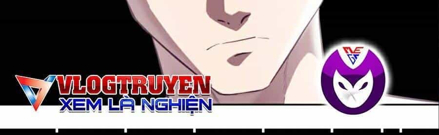 Cậu Bé Của Thần Chết - Chương 101 - ảnh 88