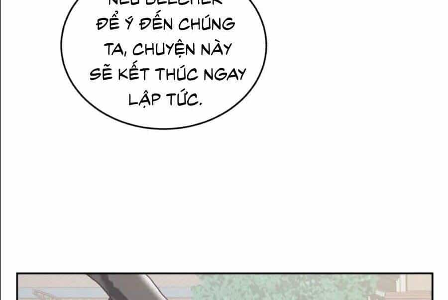 Cậu Bé Của Thần Chết - Chương 102 - ảnh 106
