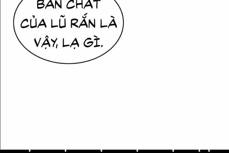 Cậu Bé Của Thần Chết - Chương 102 - ảnh 112