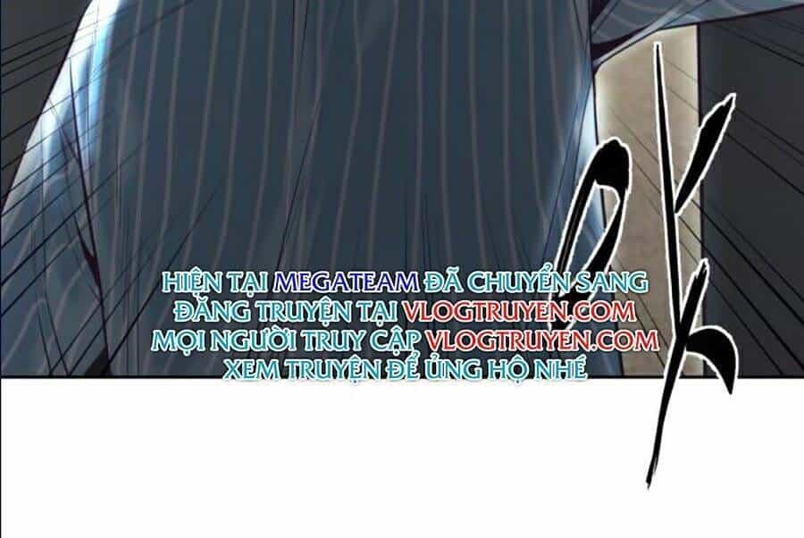 Cậu Bé Của Thần Chết - Chương 102 - ảnh 118