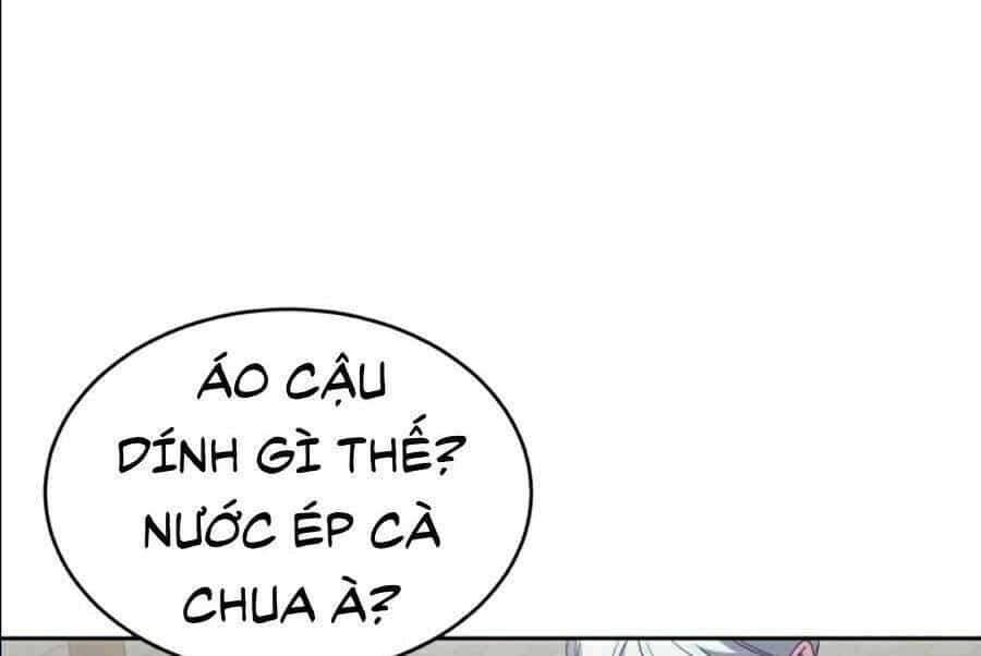 Cậu Bé Của Thần Chết - Chương 102 - ảnh 124