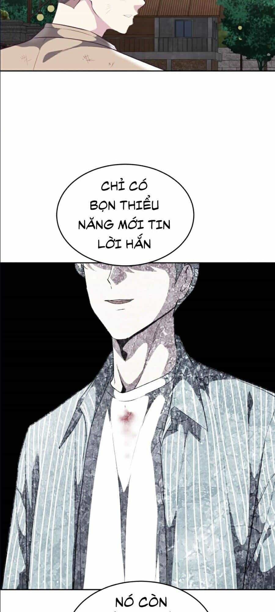 Cậu Bé Của Thần Chết - Chương 102 - ảnh 129