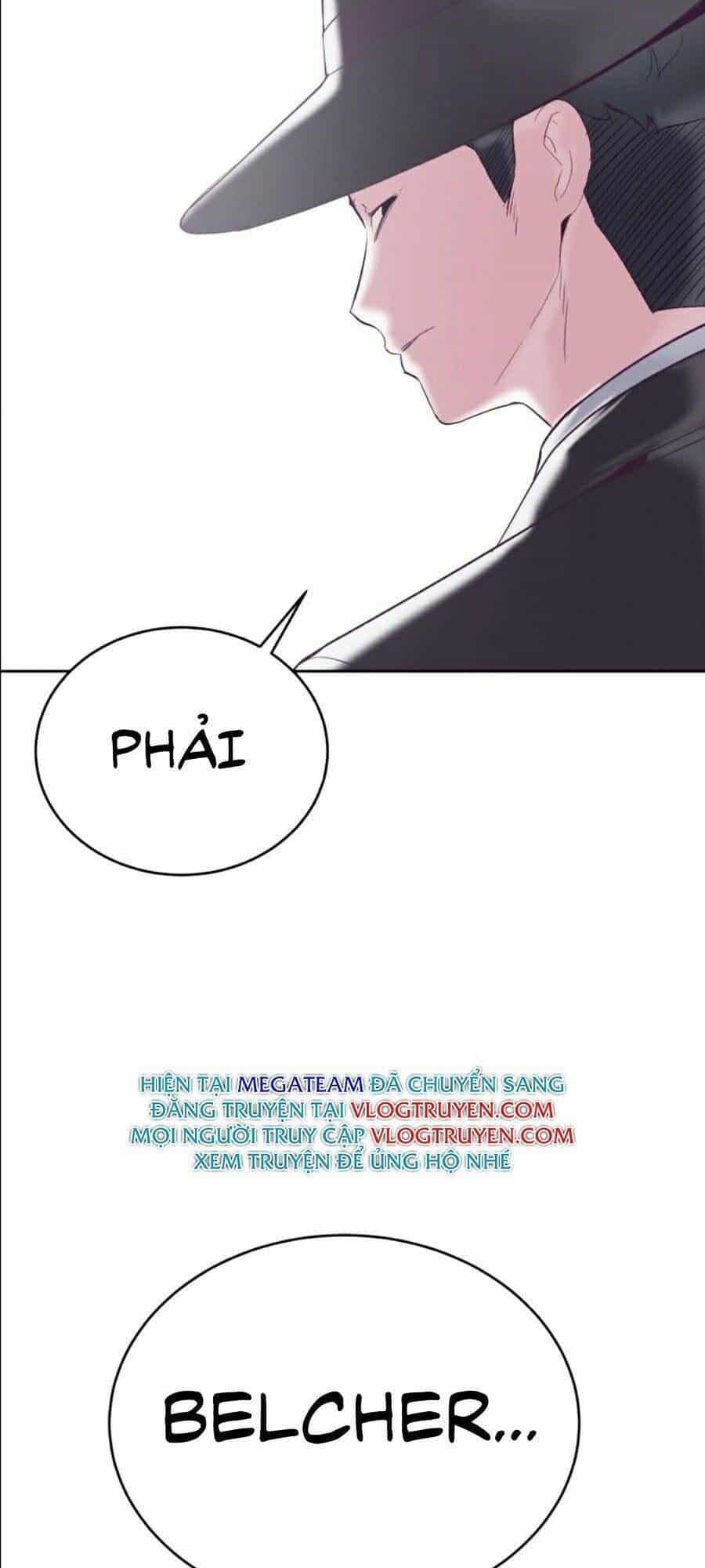 Cậu Bé Của Thần Chết - Chương 102 - ảnh 133