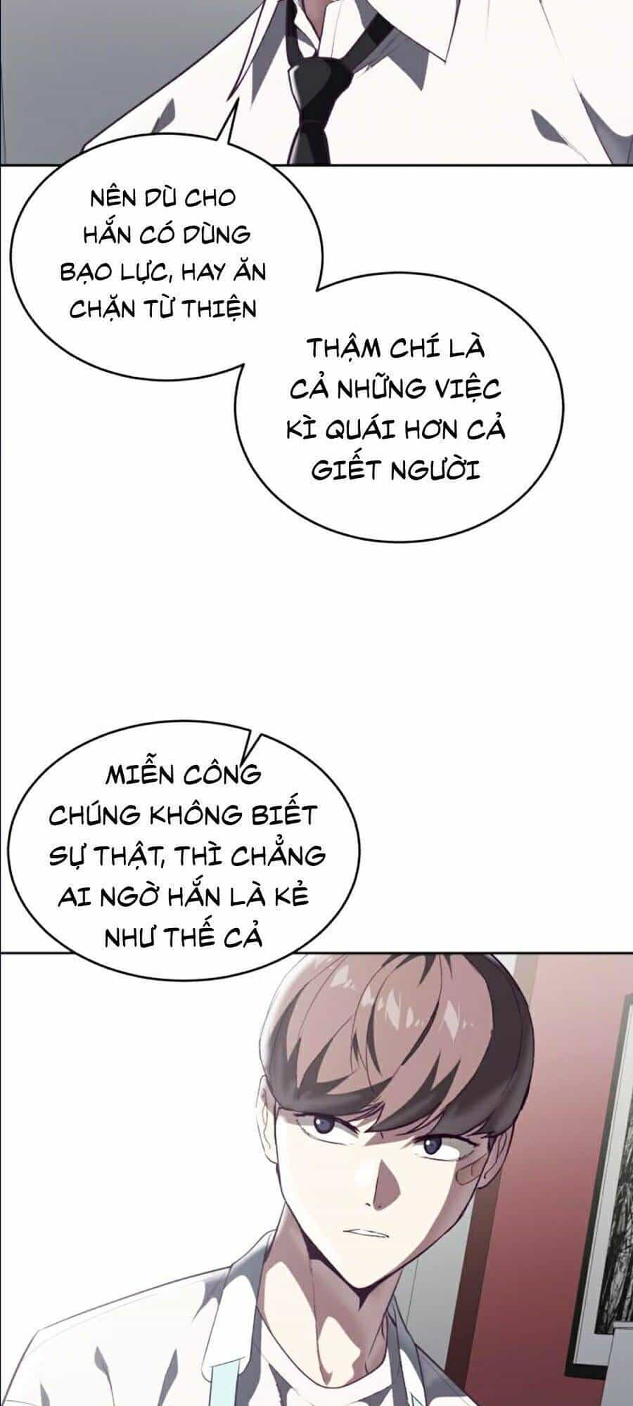 Cậu Bé Của Thần Chết - Chương 102 - ảnh 45