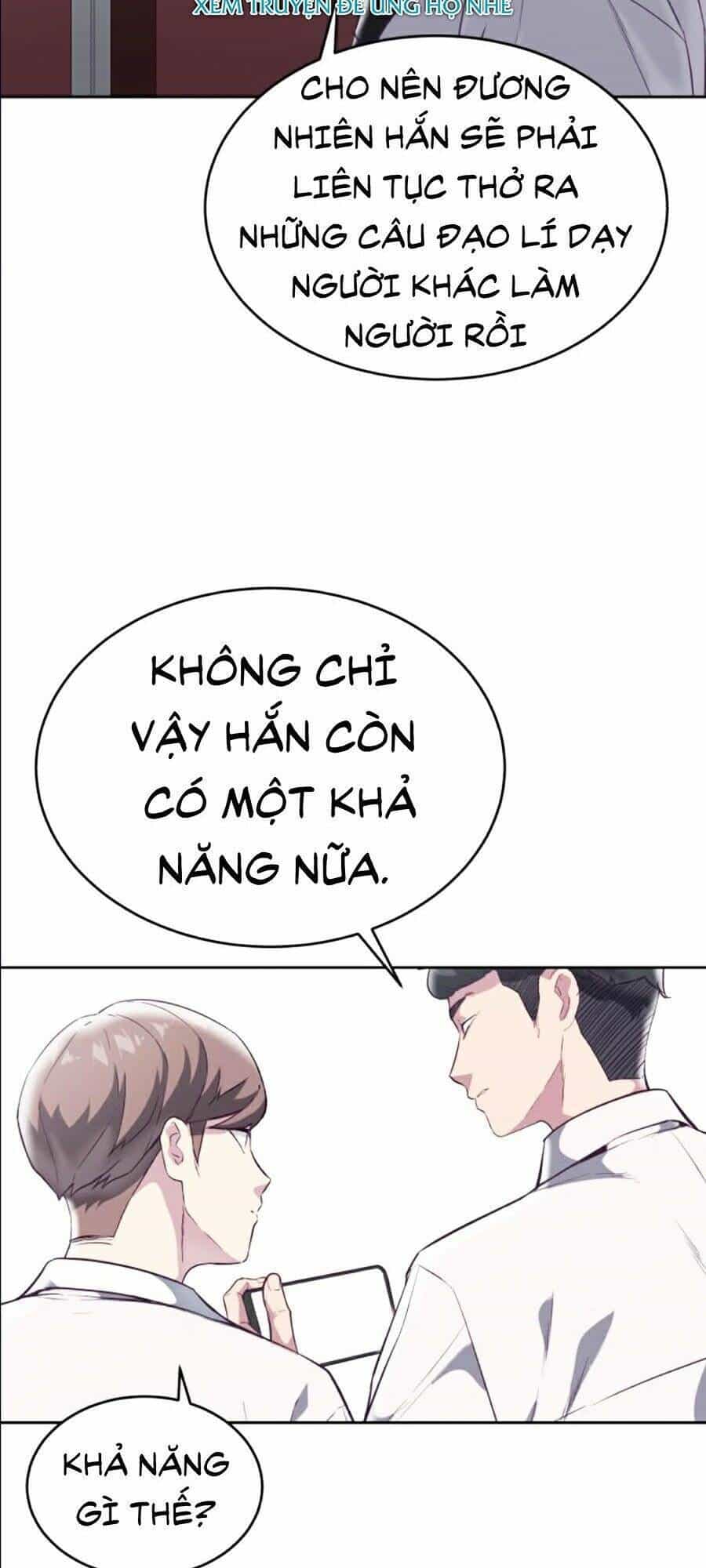 Cậu Bé Của Thần Chết - Chương 102 - ảnh 49