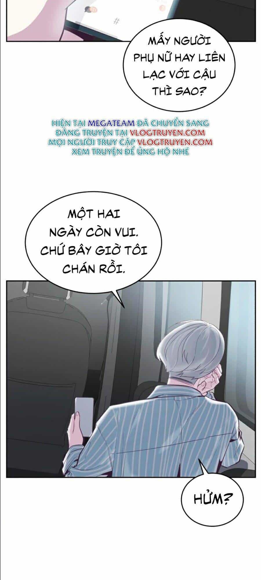 Cậu Bé Của Thần Chết - Chương 102 - ảnh 63