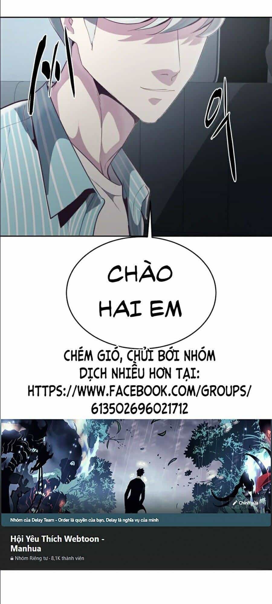 Cậu Bé Của Thần Chết - Chương 102 - ảnh 75