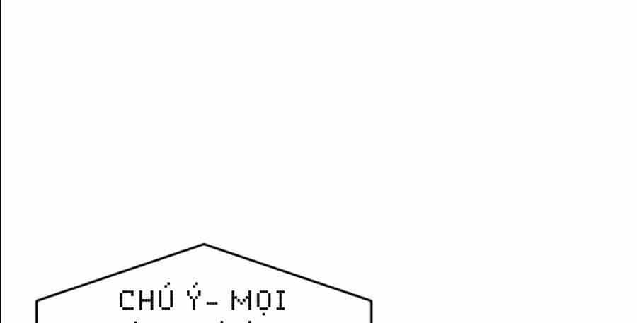 Cậu Bé Của Thần Chết - Chương 102 - ảnh 86