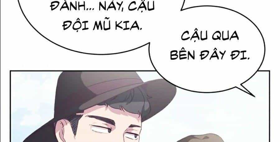 Cậu Bé Của Thần Chết - Chương 102 - ảnh 88