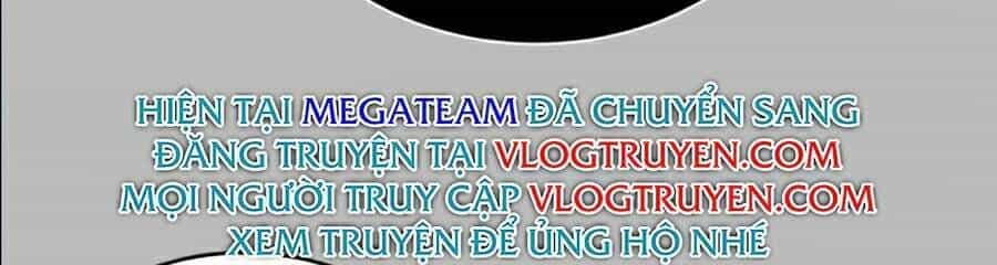 Cậu Bé Của Thần Chết - Chương 103 - ảnh 114