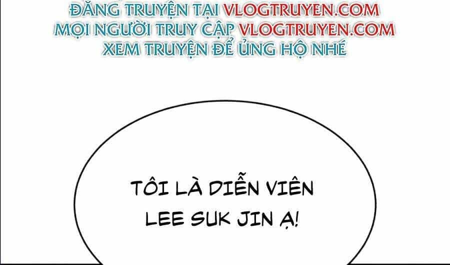Cậu Bé Của Thần Chết - Chương 103 - ảnh 2