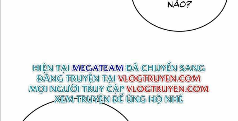 Cậu Bé Của Thần Chết - Chương 103 - ảnh 20