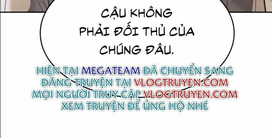 Cậu Bé Của Thần Chết - Chương 103 - ảnh 28