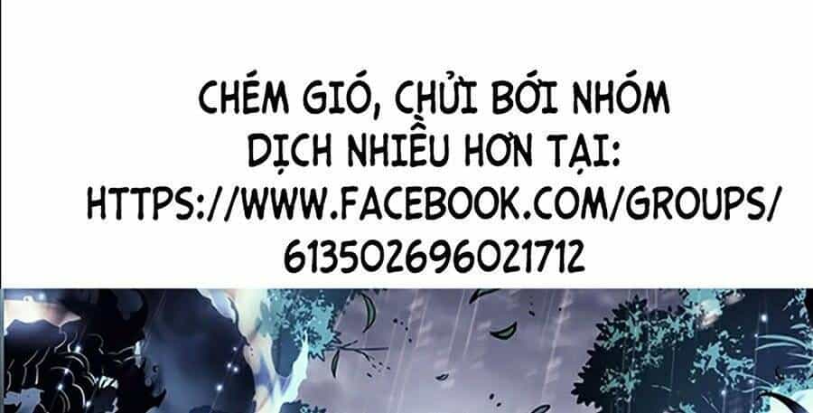 Cậu Bé Của Thần Chết - Chương 103 - ảnh 30