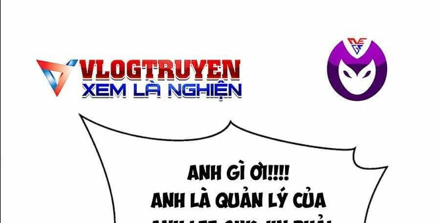 Cậu Bé Của Thần Chết - Chương 103 - ảnh 32