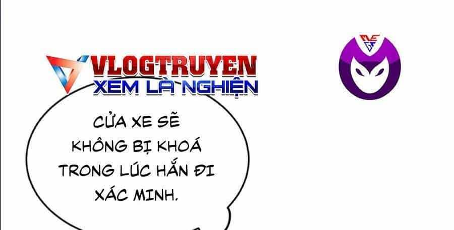 Cậu Bé Của Thần Chết - Chương 103 - ảnh 36