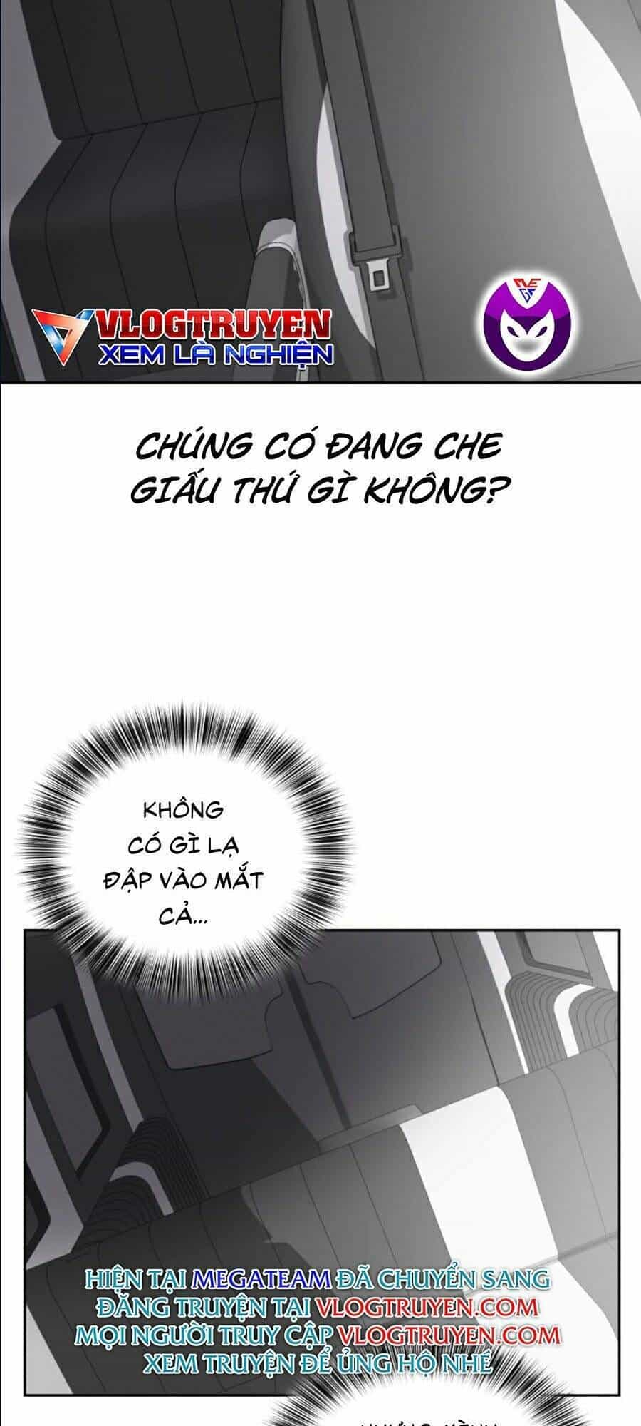 Cậu Bé Của Thần Chết - Chương 103 - ảnh 41