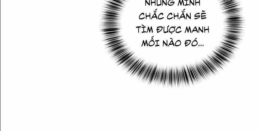 Cậu Bé Của Thần Chết - Chương 103 - ảnh 42