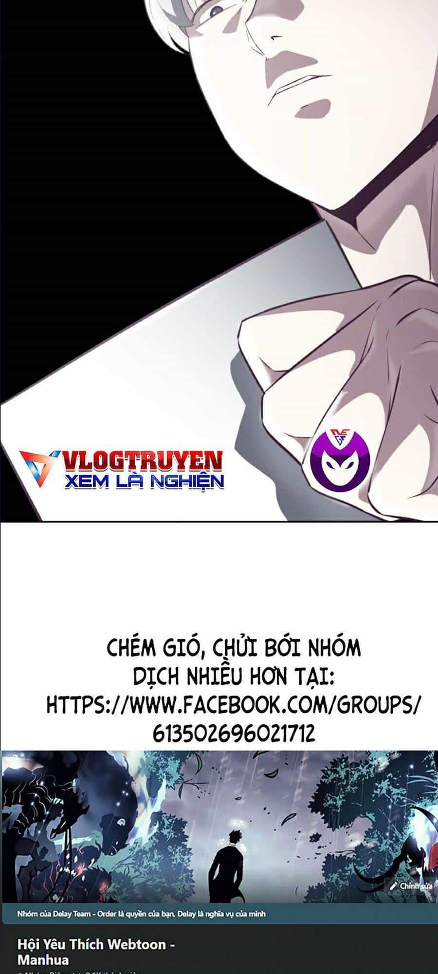 Cậu Bé Của Thần Chết - Chương 103 - ảnh 63