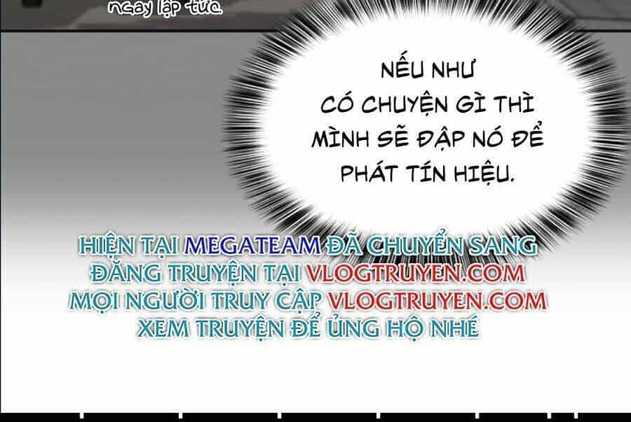 Cậu Bé Của Thần Chết - Chương 103 - ảnh 70