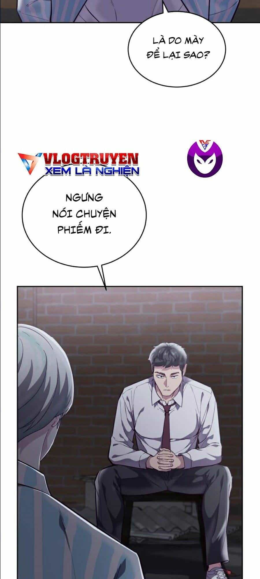 Cậu Bé Của Thần Chết - Chương 103 - ảnh 75