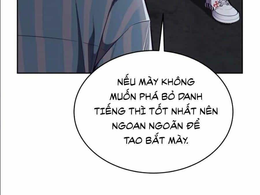 Cậu Bé Của Thần Chết - Chương 103 - ảnh 76