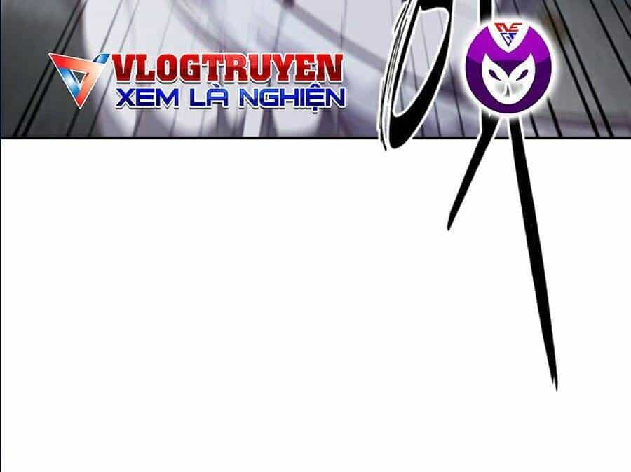 Cậu Bé Của Thần Chết - Chương 103 - ảnh 80