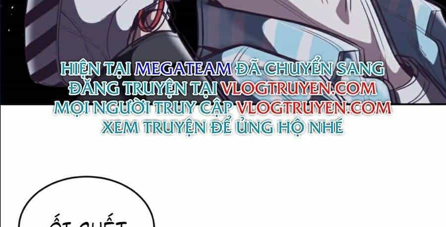Cậu Bé Của Thần Chết - Chương 103 - ảnh 96