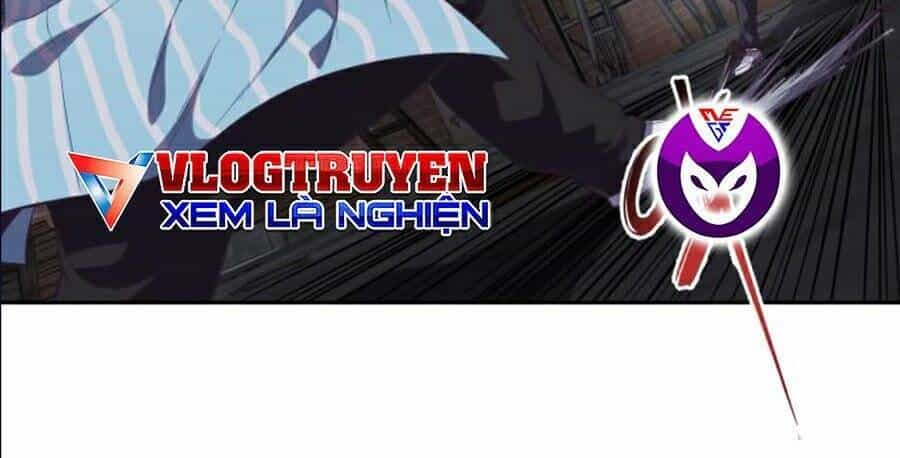 Cậu Bé Của Thần Chết - Chương 103 - ảnh 98