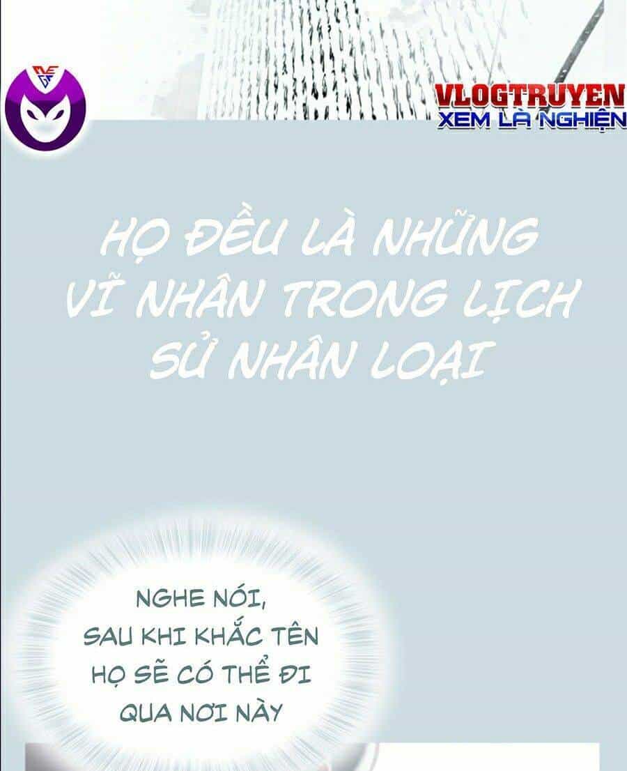 Cậu Bé Của Thần Chết - Chương 104 - ảnh 105