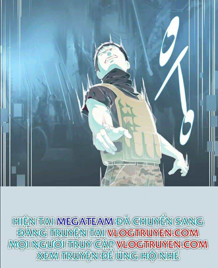 Cậu Bé Của Thần Chết - Chương 104 - ảnh 111