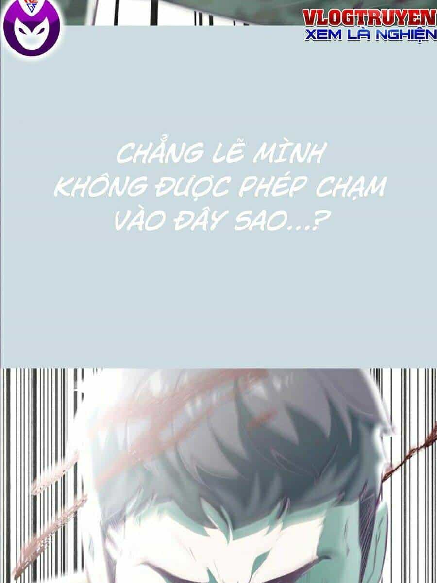 Cậu Bé Của Thần Chết - Chương 104 - ảnh 116