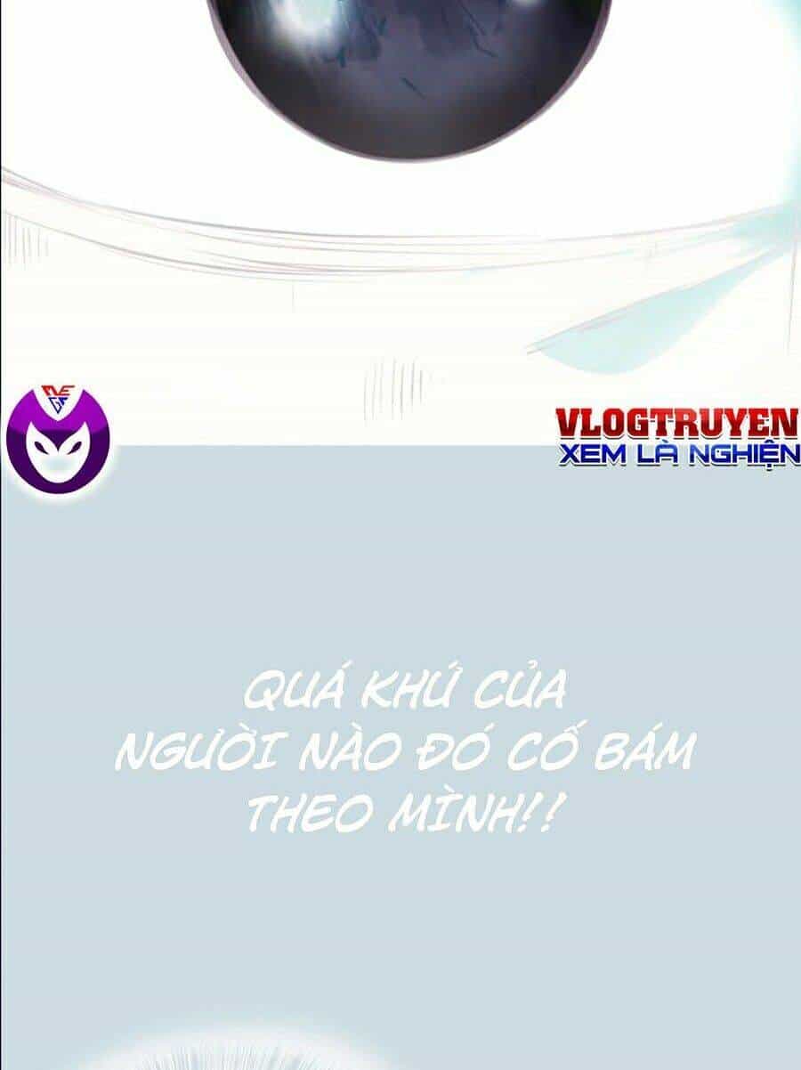 Cậu Bé Của Thần Chết - Chương 104 - ảnh 120